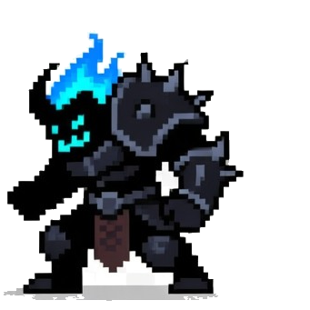 Sire-Hano