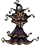 Murmurance