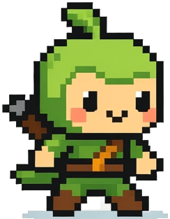 Tiralark